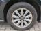 preview Seat Ibiza #5