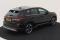 preview Audi Q4 e-tron #5