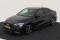 preview Audi A3 #0