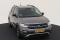 preview Volkswagen T-Cross #3