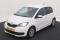 preview Skoda Citigo #0