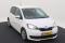 preview Skoda Citigo #2