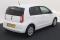 preview Skoda Citigo #3