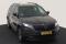 preview Skoda Kodiaq #3