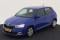 preview Skoda Fabia #0