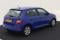 preview Skoda Fabia #3