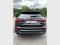 preview Audi Q3 #1