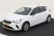 preview Opel Corsa #0