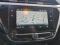 preview Opel Corsa #1