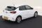 preview Opel Corsa #5