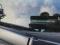 preview Skoda Citigo #1