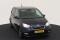 preview Skoda Citigo #3