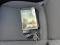 preview Skoda Citigo #5
