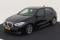 preview BMW 1 Series #0