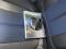 preview BMW 1 Series #5
