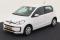 preview Volkswagen up! #0