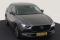 preview Mazda CX-30 #4