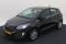 preview Ford Fiesta #0