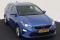 preview Kia cee'd #3