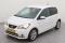 preview Seat Mii #0