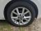 preview Seat Mii #5