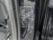 preview Volvo V60 #1