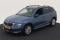 preview Skoda Kamiq #0