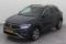 preview Volkswagen T-Roc #0