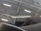 preview Volkswagen T-Roc #1
