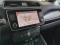 preview Nissan Leaf #1