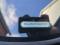 preview Audi A3 #1