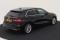 preview Audi A3 #3