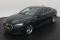 preview Audi A5 #0