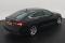 preview Audi A5 #4