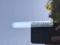 preview Skoda Enyaq #2