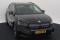 preview Skoda Enyaq #3