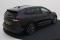 preview Skoda Enyaq #4