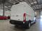 preview Ford Transit #3
