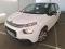 preview Citroen C3 #0