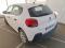 preview Citroen C3 #1