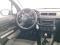 preview Citroen C3 #4