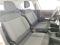 preview Citroen C3 #5