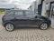 preview Opel Crossland X #1
