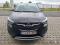 preview Opel Crossland X #2