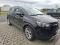 preview Opel Crossland X #3