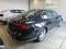 preview Volkswagen Passat #2