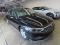 preview Volkswagen Passat #3