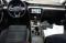 preview Volkswagen Passat Variant #2