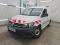 preview Volkswagen Caddy #0