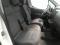 preview Citroen Berlingo #5